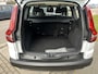Dacia Jogger 1.0 TCe 100 ECO-G Essential / Dealer onderhouden / LPG-G3 / Airco / Cruise / Elek Ramen /