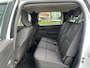 Dacia Jogger 1.0 TCe 100 ECO-G Essential / Dealer onderhouden / LPG-G3 / Airco / Cruise / Elek Ramen /