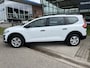 Dacia Jogger 1.0 TCe 100 ECO-G Essential / Dealer onderhouden / LPG-G3 / Airco / Cruise / Elek Ramen /