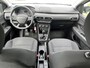 Dacia Jogger 1.0 TCe 100 ECO-G Essential / Dealer onderhouden / LPG-G3 / Airco / Cruise / Elek Ramen /
