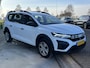 Dacia Jogger 1.0 TCe 100 ECO-G Essential / Dealer onderhouden / LPG-G3 / Airco / Cruise / Elek Ramen /