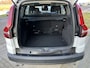 Dacia Jogger 1.0 TCe 100 ECO-G Essential / Dealer onderhouden / LPG-G3 / Airco / Cruise / Elek Ramen /