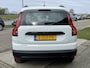 Dacia Jogger 1.0 TCe 100 ECO-G Essential / Dealer onderhouden / LPG-G3 / Airco / Cruise / Elek Ramen /