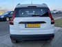 Dacia Jogger 1.0 TCe 100 ECO-G Essential / Dealer onderhouden / LPG-G3 / Airco / Cruise / Elek Ramen /