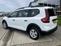 Dacia Jogger 1.0 TCe 100 ECO-G Essential / Dealer onderhouden / LPG-G3 / Airco / Cruise / Elek Ramen /