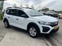 Dacia Jogger 1.0 TCe 100 ECO-G Essential / Dealer onderhouden / LPG-G3 / Airco / Cruise / Elek Ramen /