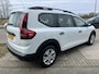 Dacia Jogger 1.0 TCe 100 ECO-G Essential / Dealer onderhouden / LPG-G3 / Airco / Cruise / Elek Ramen /
