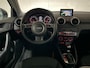 Audi A1 Sportback 1.0 TFSI S-Line Navi Cruise DSG 5drs NAP