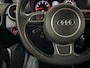 Audi A1 Sportback 1.0 TFSI S-Line Navi Cruise DSG 5drs NAP