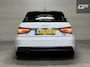 Audi A1 Sportback 1.0 TFSI S-Line Navi Cruise DSG 5drs NAP
