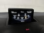 Audi A1 Sportback 1.0 TFSI S-Line Navi Cruise DSG 5drs NAP