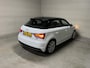 Audi A1 Sportback 1.0 TFSI S-Line Navi Cruise DSG 5drs NAP