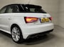 Audi A1 Sportback 1.0 TFSI S-Line Navi Cruise DSG 5drs NAP