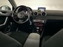 Audi A1 Sportback 1.0 TFSI S-Line Navi Cruise DSG 5drs NAP