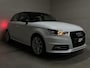 Audi A1 Sportback 1.0 TFSI S-Line Navi Cruise DSG 5drs NAP