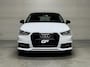 Audi A1 Sportback 1.0 TFSI S-Line Navi Cruise DSG 5drs NAP