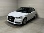 Audi A1 Sportback 1.0 TFSI S-Line Navi Cruise DSG 5drs NAP