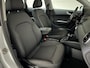 Audi A1 Sportback 1.0 TFSI S-Line Navi Cruise DSG 5drs NAP