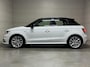 Audi A1 Sportback 1.0 TFSI S-Line Navi Cruise DSG 5drs NAP