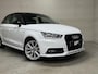 Audi A1 Sportback 1.0 TFSI S-Line Navi Cruise DSG 5drs NAP