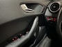 Audi A1 Sportback 1.0 TFSI S-Line Navi Cruise DSG 5drs NAP
