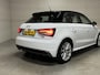 Audi A1 Sportback 1.0 TFSI S-Line Navi Cruise DSG 5drs NAP