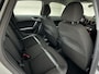 Audi A1 Sportback 1.0 TFSI S-Line Navi Cruise DSG 5drs NAP