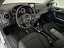 Audi A1 Sportback 1.0 TFSI S-Line Navi Cruise DSG 5drs NAP