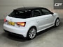 Audi A1 Sportback 1.0 TFSI S-Line Navi Cruise DSG 5drs NAP