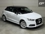 Audi A1 Sportback 1.0 TFSI S-Line Navi Cruise DSG 5drs NAP