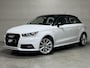 Audi A1 Sportback 1.0 TFSI S-Line Navi Cruise DSG 5drs NAP