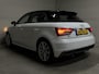 Audi A1 Sportback 1.0 TFSI S-Line Navi Cruise DSG 5drs NAP
