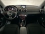 Audi A1 Sportback 1.0 TFSI S-Line Navi Cruise DSG 5drs NAP