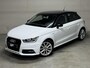 Audi A1 Sportback 1.0 TFSI S-Line Navi Cruise DSG 5drs NAP