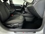 Audi A1 Sportback 1.0 TFSI S-Line Navi Cruise DSG 5drs NAP