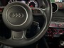 Audi A1 Sportback 1.0 TFSI S-Line Navi Cruise DSG 5drs NAP