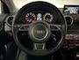 Audi A1 Sportback 1.0 TFSI S-Line Navi Cruise DSG 5drs NAP