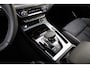 Audi Q5 50 TFSIe 299pk PHEV S Edition | Luchtvering | Stoelverwarming | Zwart optiek | Adaptive Cruise | Navigatie | Parkeersensoren | 20'' LMV