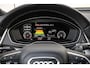 Audi Q5 50 TFSIe 299pk PHEV S Edition | Luchtvering | Stoelverwarming | Zwart optiek | Adaptive Cruise | Navigatie | Parkeersensoren | 20'' LMV