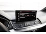 Audi Q5 50 TFSIe 299pk PHEV S Edition | Luchtvering | Stoelverwarming | Zwart optiek | Adaptive Cruise | Navigatie | Parkeersensoren | 20'' LMV