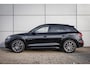 Audi Q5 50 TFSIe 299pk PHEV S Edition | Luchtvering | Stoelverwarming | Zwart optiek | Adaptive Cruise | Navigatie | Parkeersensoren | 20'' LMV