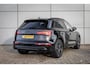 Audi Q5 50 TFSIe 299pk PHEV S Edition | Luchtvering | Stoelverwarming | Zwart optiek | Adaptive Cruise | Navigatie | Parkeersensoren | 20'' LMV