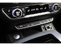 Audi Q5 50 TFSIe 299pk PHEV S Edition | Luchtvering | Stoelverwarming | Zwart optiek | Adaptive Cruise | Navigatie | Parkeersensoren | 20'' LMV