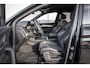 Audi Q5 50 TFSIe 299pk PHEV S Edition | Luchtvering | Stoelverwarming | Zwart optiek | Adaptive Cruise | Navigatie | Parkeersensoren | 20'' LMV