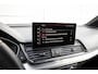 Audi Q5 50 TFSIe 299pk PHEV S Edition | Luchtvering | Stoelverwarming | Zwart optiek | Adaptive Cruise | Navigatie | Parkeersensoren | 20'' LMV