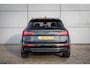 Audi Q5 50 TFSIe 299pk PHEV S Edition | Luchtvering | Stoelverwarming | Zwart optiek | Adaptive Cruise | Navigatie | Parkeersensoren | 20'' LMV