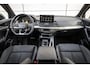 Audi Q5 50 TFSIe 299pk PHEV S Edition | Luchtvering | Stoelverwarming | Zwart optiek | Adaptive Cruise | Navigatie | Parkeersensoren | 20'' LMV