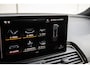 Audi Q5 50 TFSIe 299pk PHEV S Edition | Luchtvering | Stoelverwarming | Zwart optiek | Adaptive Cruise | Navigatie | Parkeersensoren | 20'' LMV