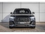 Audi Q5 50 TFSIe 299pk PHEV S Edition | Luchtvering | Stoelverwarming | Zwart optiek | Adaptive Cruise | Navigatie | Parkeersensoren | 20'' LMV