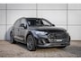 Audi Q5 50 TFSIe 299pk PHEV S Edition | Luchtvering | Stoelverwarming | Zwart optiek | Adaptive Cruise | Navigatie | Parkeersensoren | 20'' LMV